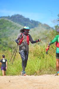 BIB: 
                            <button type="button" onclick="openModal(21742012)" class="btn btn-primary btn-sm float-right btn-popup" data-toggle="modal" data-target=".modal-high-quality">
                        <i class="fas fa-shopping-cart"></i> Add to Cart
                    </button>
                                            <button type="button" onclick="isThisMe(21742012, true)" class="btn btn-success btn-sm float-right btn-popup btn-isme hidden" data-toggle="tooltip" data-placement="bottom" title="นี่คือรูปของคุณใช่ไหม คลิกที่นี่เพื่อเอาเข้าอัลบั้ม">
                        <i class="fas fa-plus"></i> Add to album
                    </button>
                    <button type="button" onclick="isThisMe(21742012, false)" class="btn btn-warning btn-sm float-right btn-popup btn-isnotme hidden">
                        <i class="fas fa-ban"></i> Remove from album
                    </button>